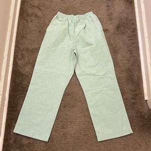 Alfred Dunner Slacks